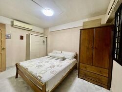 Blk 53 SIMS VISTA (Geylang), HDB 3 Rooms #505320791